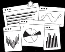 Analytics-and-Tracking