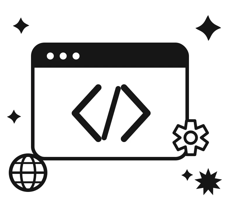 Web-Development